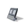 Buy cheap Aluminum House 150W LED Spot Flood Lights 6500K For Gymnasiums from wholesalers