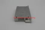 Thin Housing Die Casting Part IATS16949 With Nature SurTec650