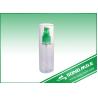 Buy cheap 250ml Spray Bottle with Trigger Sprayer from wholesalers