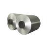 Buy cheap Cold Rolled Aluminum Coil 1050 1060 1070 1100 Corrosion Resistant from wholesalers