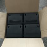Stocked Direct Rat Bait Station Box Mouse Rodent Killer Trap Catcher with Key