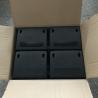 Buy cheap 21.5x18x9.5cm Rodent Station Mouse Trap Box Ultimate Solution for Pest Control from wholesalers