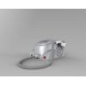 Buy cheap More than a beauty machine,personal care specialist,factory direct sale SHR,IPL hair removal machine from wholesalers