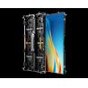 Buy cheap Rental LED Screen Large Led Stage Curtain Screen P2.9 Mobile Led Screen Hire For Events from wholesalers