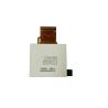 Buy cheap Transmissive TFT Display 2.0 Inch Resolution 480XRGBX360 from wholesalers