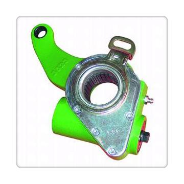 Buy cheap 81506106089, 81506106103, 81506106127 MAN automatic slack adjuster L of auto parts from wholesalers
