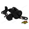 Buy cheap LEXUS LX 570 Auto Car Engine Filter 23300-50150 for TOYOTA LAND Cruiser 200 from wholesalers