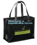 Cheap,Cheaper,Cheapest price in non woven bags, and other promotional bags