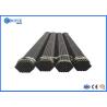 Buy cheap Seamless Steel Pipe A 106 GRB cold drawn seamless steel pipe for construction OD1/2'-48' from wholesalers