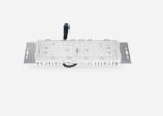 Buy cheap IP68 CE Certificate 30W-60W 3030 SMD LED Light Module For LED Street Light from wholesalers