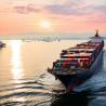 Buy cheap Door to Door Ocean Freight Forwarders International Shipping Services From China to USA from wholesalers