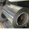Buy cheap 1100 5052 6061 H14 H24 H18 Aluminum Sheet Metal Building Materials from wholesalers