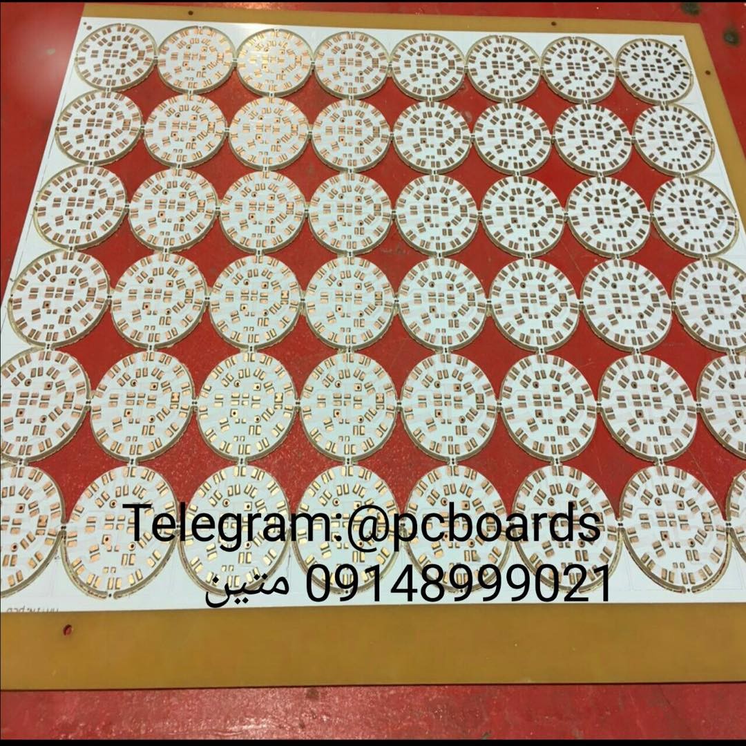 60W V Cut Pcb Depaneling Machine Web Guide Up And Down 2 Circular Blades