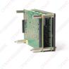 Buy cheap SMT SPARE PARTS Original New MHCU cpl 03109668S02 from wholesalers