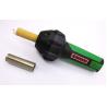 Buy cheap 1550W/3350W heating element used on hot air plastic welding gun, power tools accessories from wholesalers