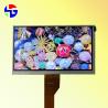 Buy cheap 7.0 Inch High Resolution 1024x600 Auto TFT Display MIPI Interface from wholesalers