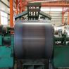 Buy cheap 200mm Hot Rolled Steel Coil S235 S355 Ss400 Material ASTM A53 Standard from wholesalers