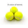 Buy cheap Pet Gun Tennis Launcher Pet Toy Interactive Pet Training Educational from wholesalers