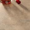 Buy cheap 300*600 Mm Cement Look Porcelain Tile , Imitated Look Travertine Porcelain Tile from wholesalers
