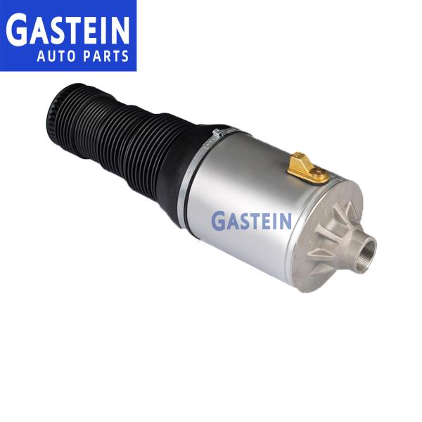 Buy cheap 3D0616040D VW Air Suspension Kits , VW Air Ride Suspension Kits For VW Phaeton from wholesalers