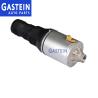 Buy cheap 3D0616040D VW Air Suspension Kits , VW Air Ride Suspension Kits For VW Phaeton from wholesalers