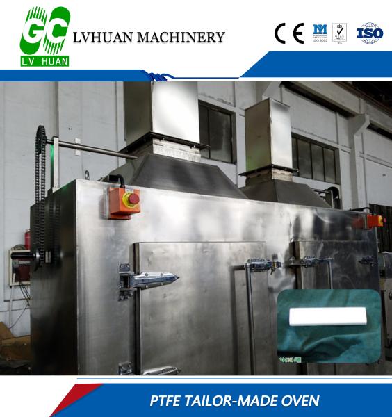 Gasket Making Machine（Clear Adjustable Gasket Making Machine Equipment Balance