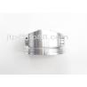 Buy cheap Truck / Bus HINO J08C J08CT J05CT Diesel Engine Parts Piston & Cylinder liner & Piston Ring from wholesalers