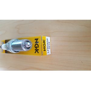Buy cheap NGK Spark Plug for Car,OEM LFR5AGP from wholesalers