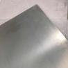 Buy cheap High Thermal Conductivity Clad Thick Plate from wholesalers