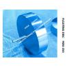 Buy cheap Stainless Steel Vent Head Float Fkm-350 Floating Disc For Air Vent Head from wholesalers