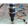 Buy cheap CNC Stainless Steel Plasma Cutting Machines for 201 Stainless Steel Coil from wholesalers
