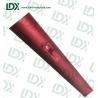 Buy cheap Aluminum Soccer Goals 1.5 X 0.8m Portable Folding Football Goals For Training Matches from wholesalers