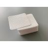 Buy cheap Square Gel Nail Remover Pads Personal Makeup Skin Care Non Woven Fabric from wholesalers