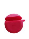 Customized Popular Silicone Protective Cover for Wireless Earphones Anti-Slip