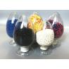 Buy cheap Reach Compliance Acid Resistant 70C PVC Cable Compound Granules from wholesalers