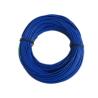 Buy cheap 4 Cores Armored Fiber Optic Patch Cables Singlemode For Access Network from wholesalers