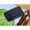 Buy cheap IPhone 11 Engraved Wooden Phone Case from wholesalers