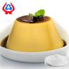 Buy cheap White CMC Food Additive Stabilizers FVH9 Jelly Thickener CAS No. 9004-32-4 from wholesalers