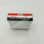 IKO Track Needle Roller Bearings NART50UUR