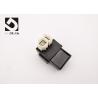 Buy cheap Durable Motorcycle Electrical Parts 6 Pin Cdi Unit For Pakistan 70cc Cb125 from wholesalers