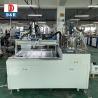 Buy cheap CE Certified Electric Filtration Bonding Machine for Auto AB Potting and Dispensing from wholesalers