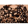 Buy cheap Women's Print sweater cardigans from wholesalers