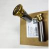 Buy cheap Caterpillar Machine Parts Piston 191-5709 3349981 1772584 2959685 2043690 For 319C 320D from wholesalers