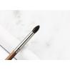 Buy cheap Vonira Petite Fluffy Eye Blending Brush Small Tapered Eyeshadow Crease Blending Brush from wholesalers