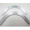 Buy cheap Renault K7M 1.6L Diesel Engine Spare Parts 30mm Length Thrust Washer 0.25 OEM 7701475187 from wholesalers