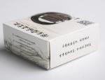 Buy cheap E Flute Box Litho Printing Packaging Box Flexographic 4 Color Process from wholesalers