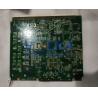 Buy cheap Canon Toshiba Aplio300 Aplio400 Original BV Board PM30-40985 from wholesalers