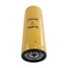 Buy cheap 1R-0762 4587258 CAT Fuel Filter , 6003723 FF5624 Excavator Oil Filter from wholesalers