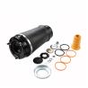 Buy cheap RNB000740 Land Rover Air Suspension Front Air Bag Suspension Kits 4kg Weight from wholesalers