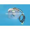 Buy cheap Permanent Magnent Sychronous Motor Elevator Door Motor 43.5W 65-100V from wholesalers